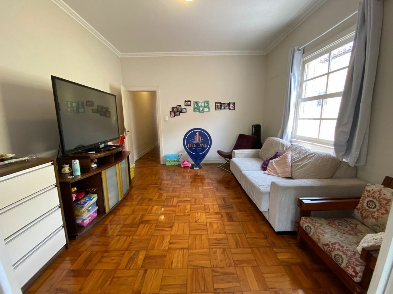 Casa, 3 quartos, 256 m² - Foto 6