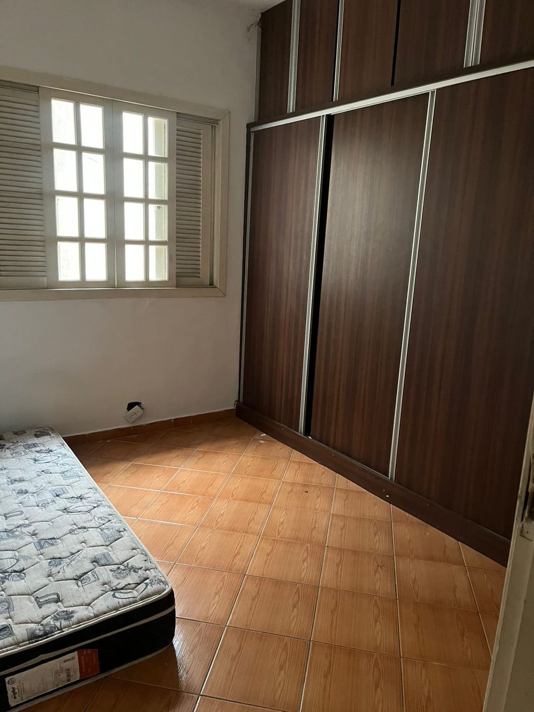 Casa, 5 quartos, 300 m² - Foto 12