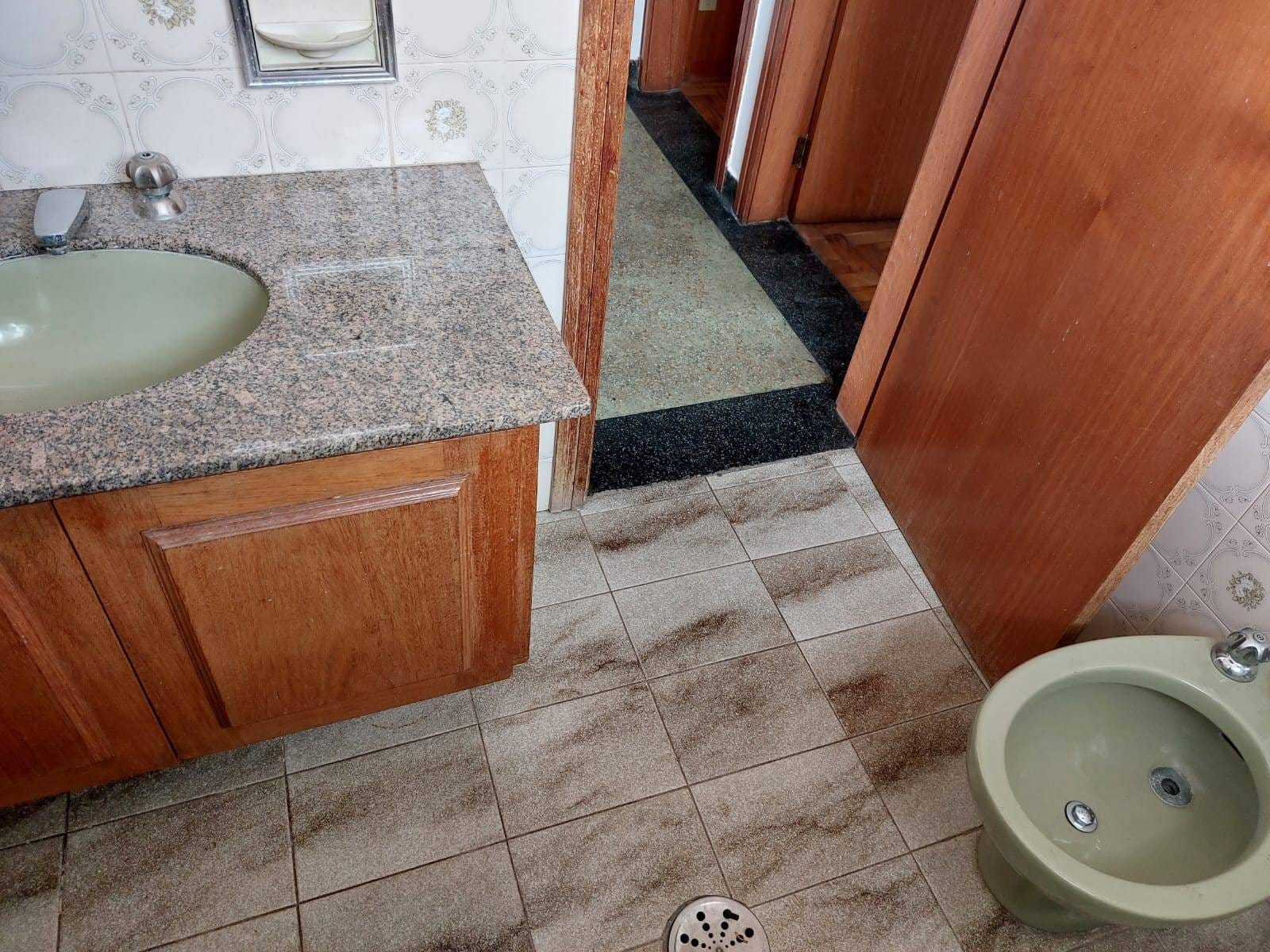 Casa, 5 quartos, 330 m² - Foto 11