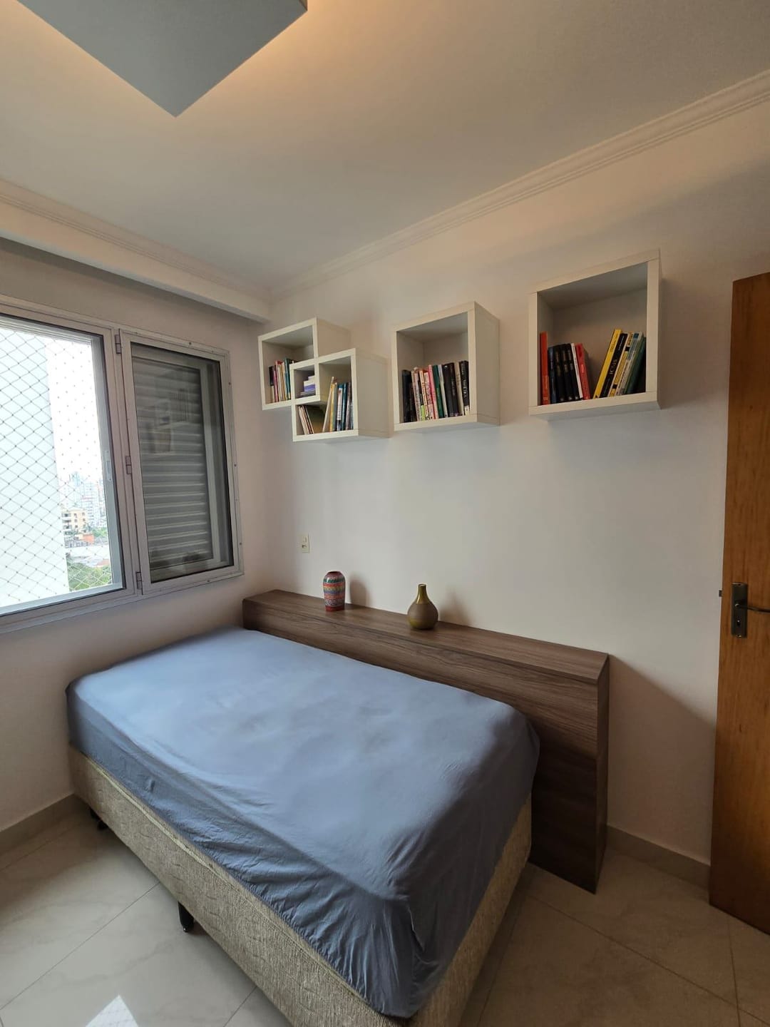 Cobertura, 2 quartos, 144 m² - Foto 14