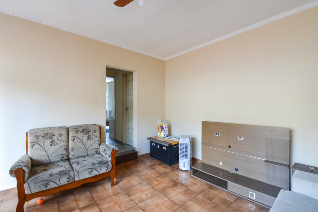 Casa, 3 quartos, 166 m² - Foto 2