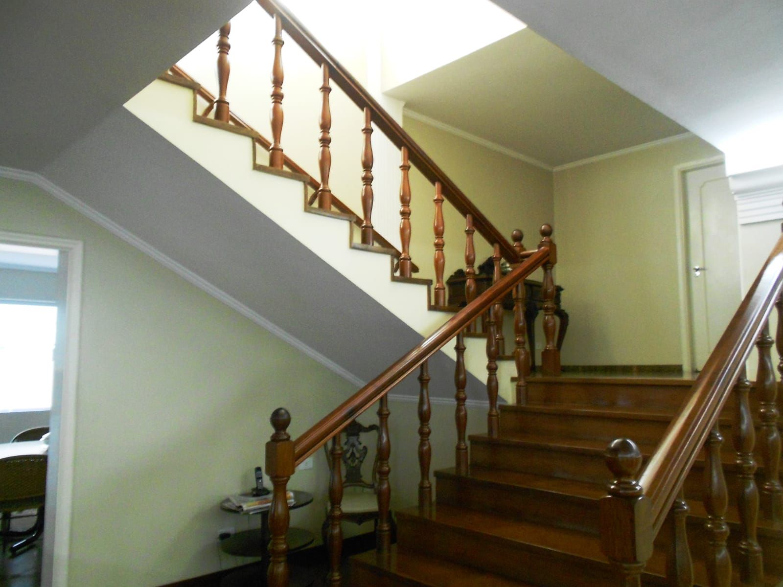 Casa, 4 quartos, 463 m² - Foto 12