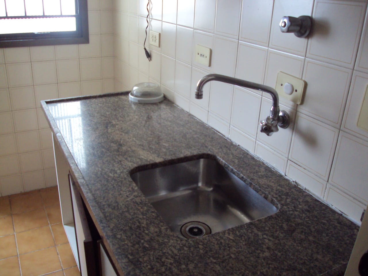 Apartamento, 2 quartos, 65 m² - Foto 13