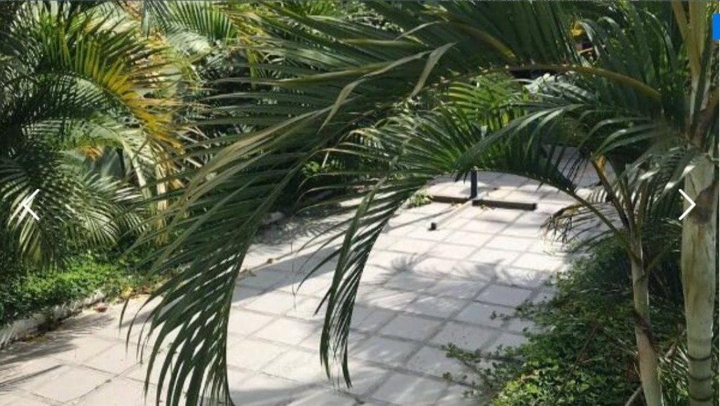 Casa, 3 quartos, 185 m² - Foto 3