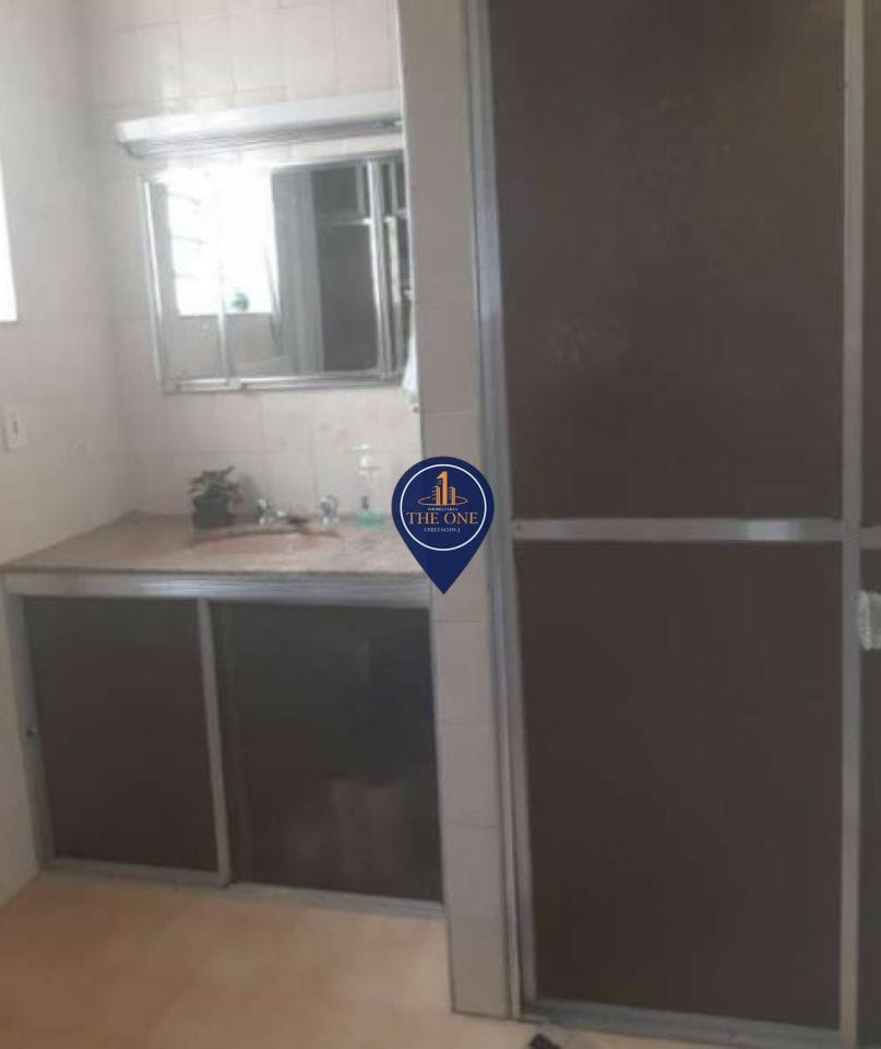 Casa, 5 quartos, 221 m² - Foto 22