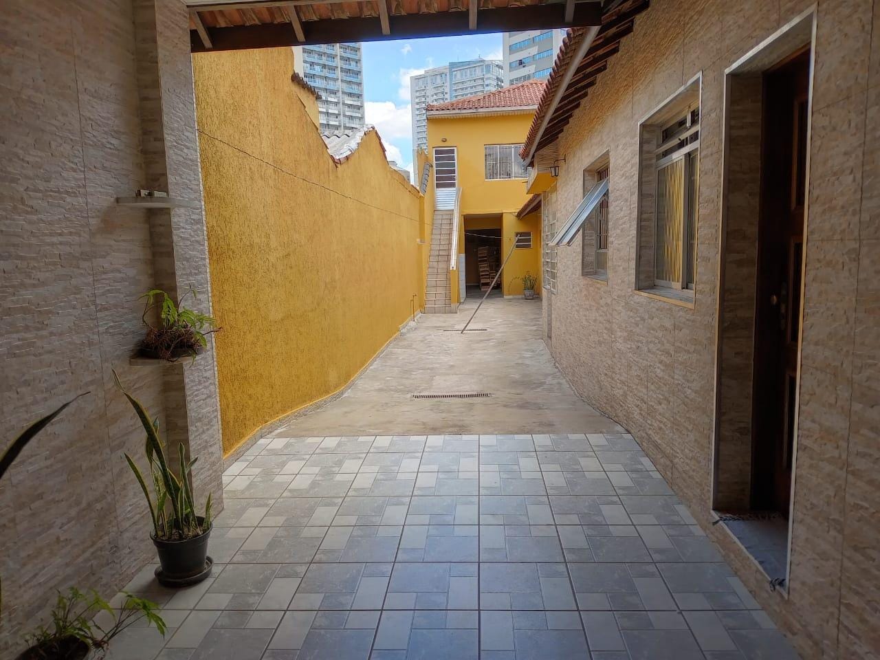 Casa, 5 quartos, 298 m² - Foto 58