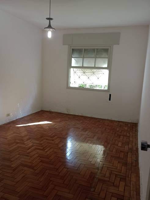 Casa, 5 quartos, 221 m² - Foto 4