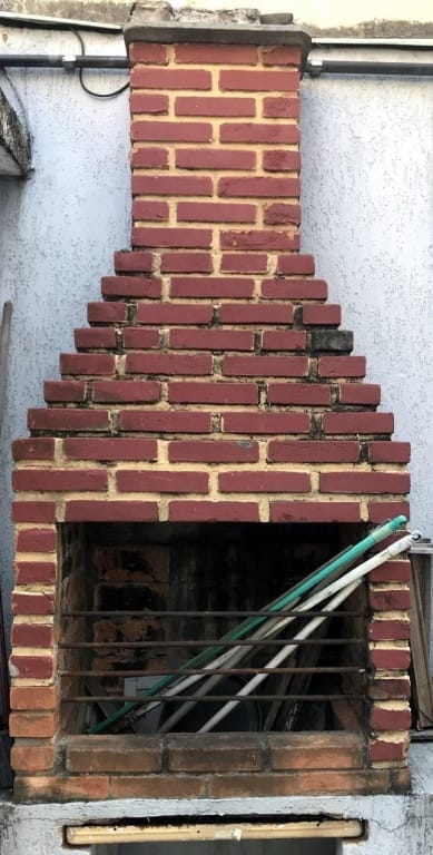 Casa, 4 quartos, 154 m² - Foto 3