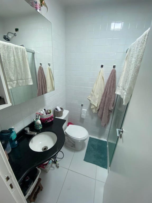 Casa, 3 quartos, 112 m² - Foto 18