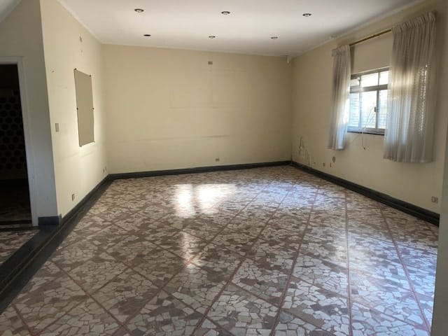 Casa, 4 quartos, 400 m² - Foto 32