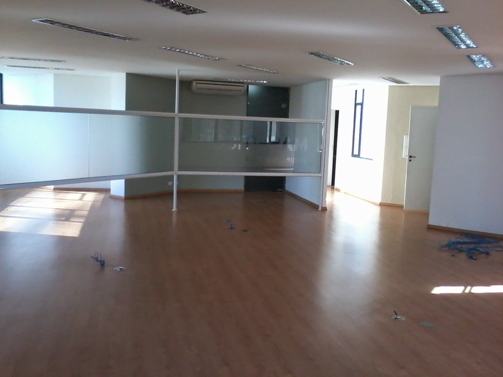 Imóvel Comercial, 139 m² - Foto 9
