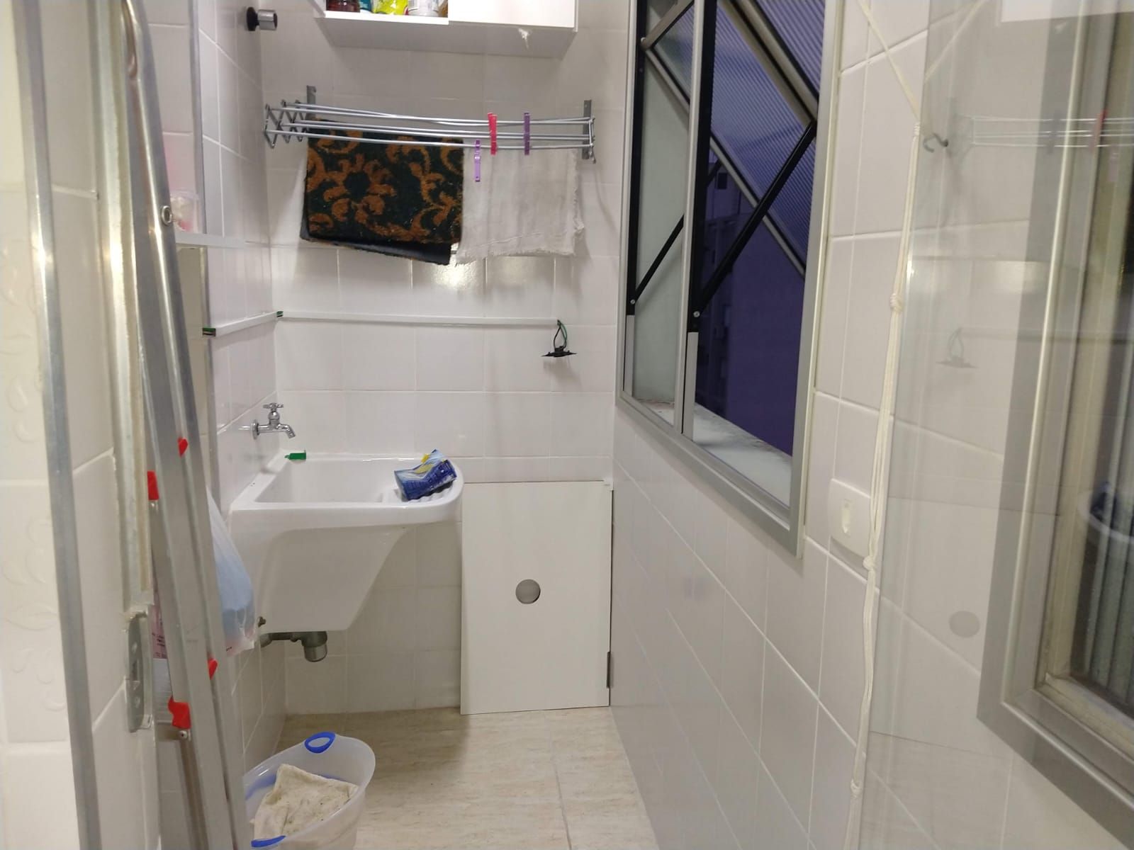 Apartamento, 1 quarto, 45 m² - Foto 15