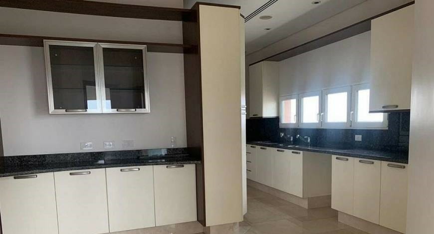 Cobertura, 5 quartos, 1154 m² - Foto 9