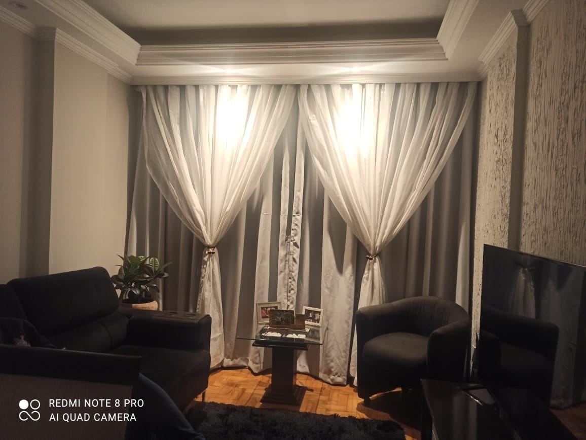 Apartamento, 3 quartos, 91 m² - Foto 15