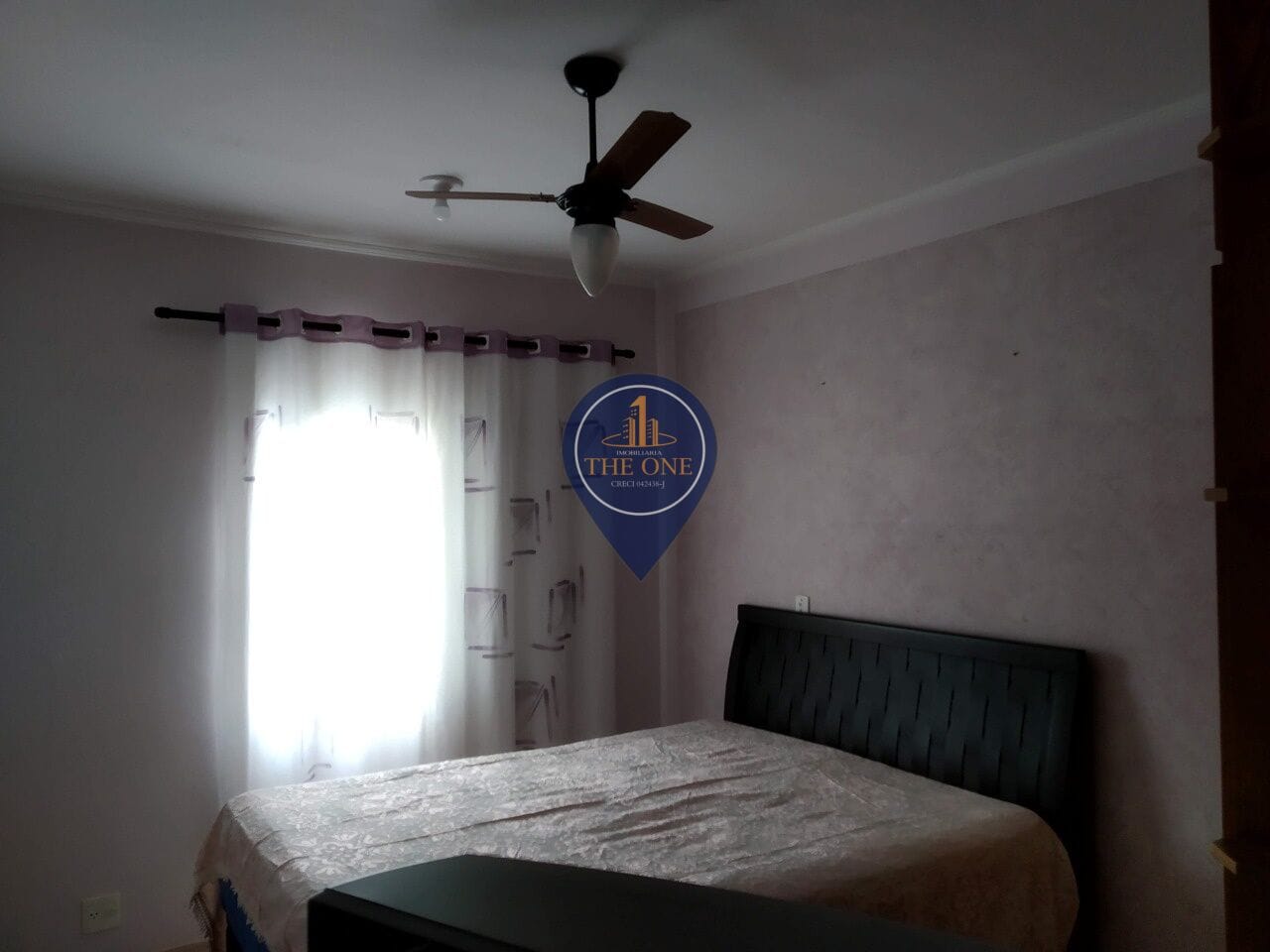 Apartamento, 3 quartos, 110 m² - Foto 17