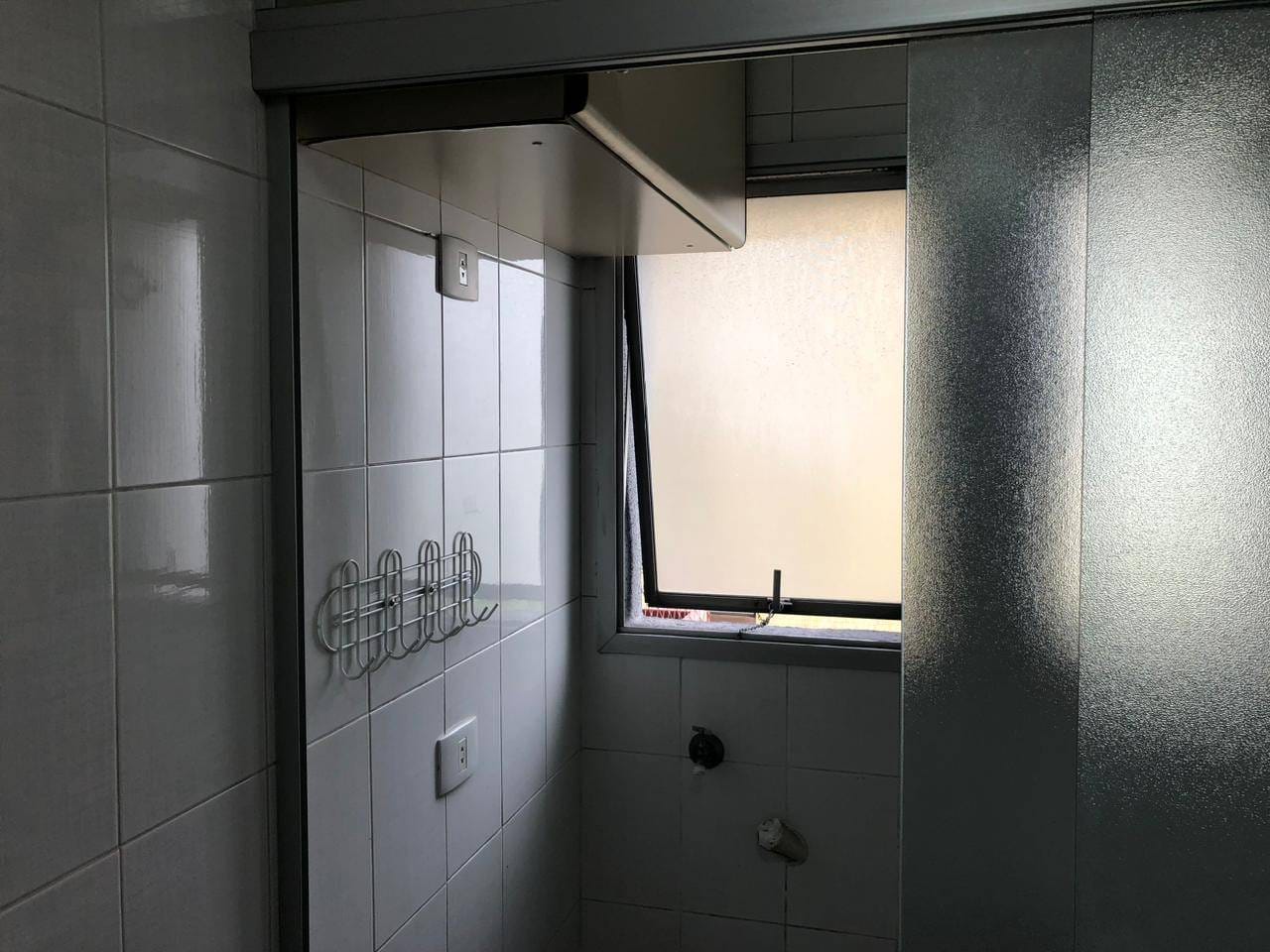 Apartamento, 2 quartos, 56 m² - Foto 5