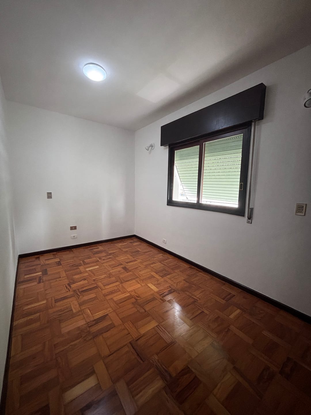 Apartamento, 3 quartos, 130 m² - Foto 19