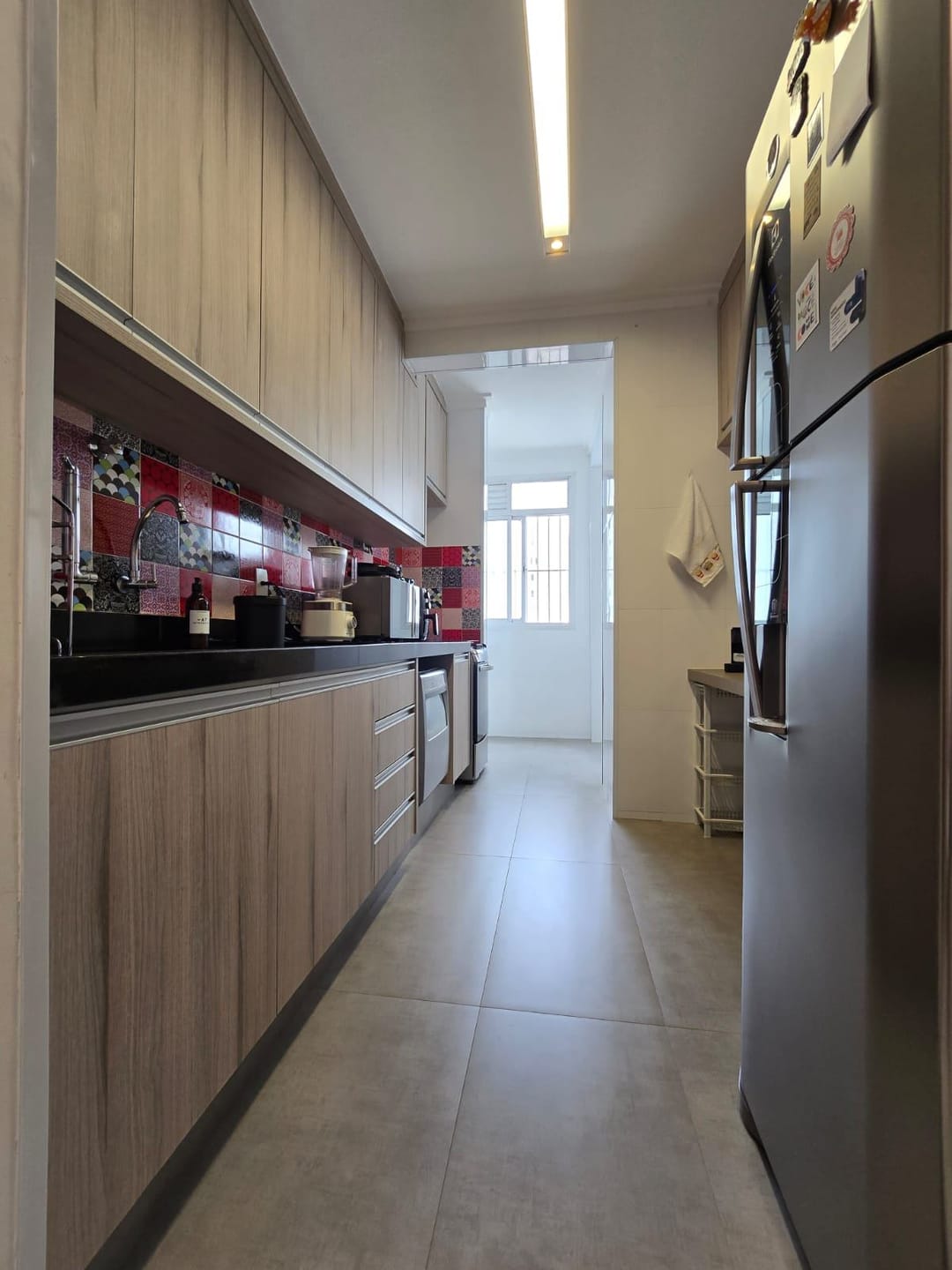 Cobertura, 2 quartos, 144 m² - Foto 34