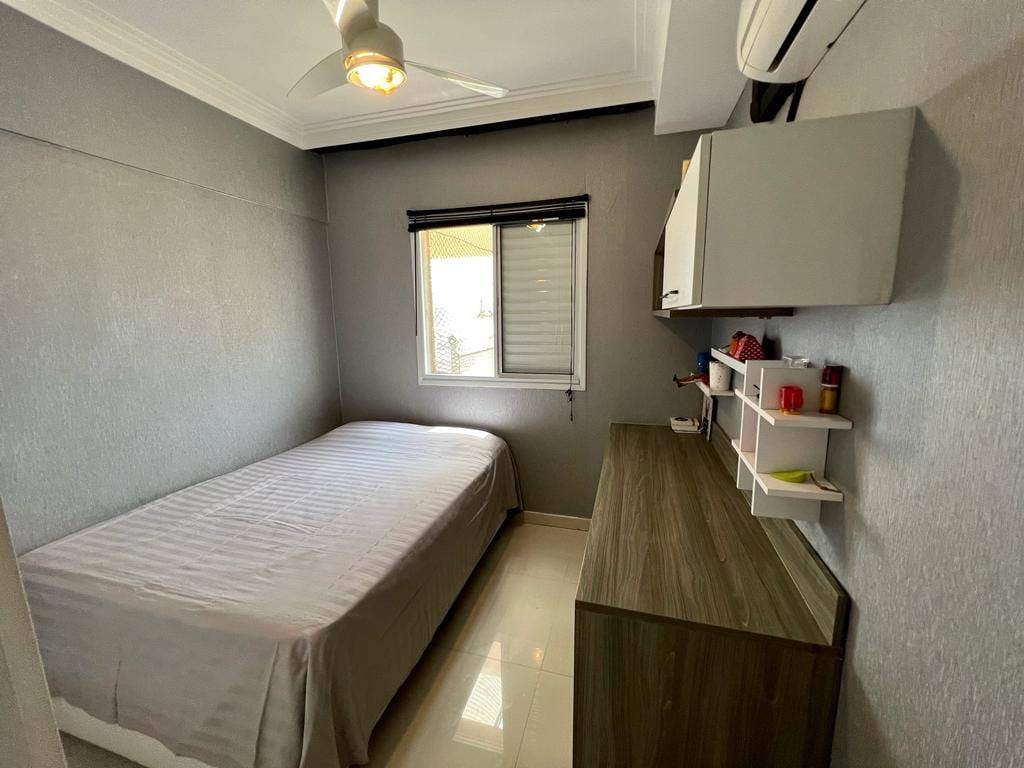 Apartamento, 3 quartos, 144 m² - Foto 21