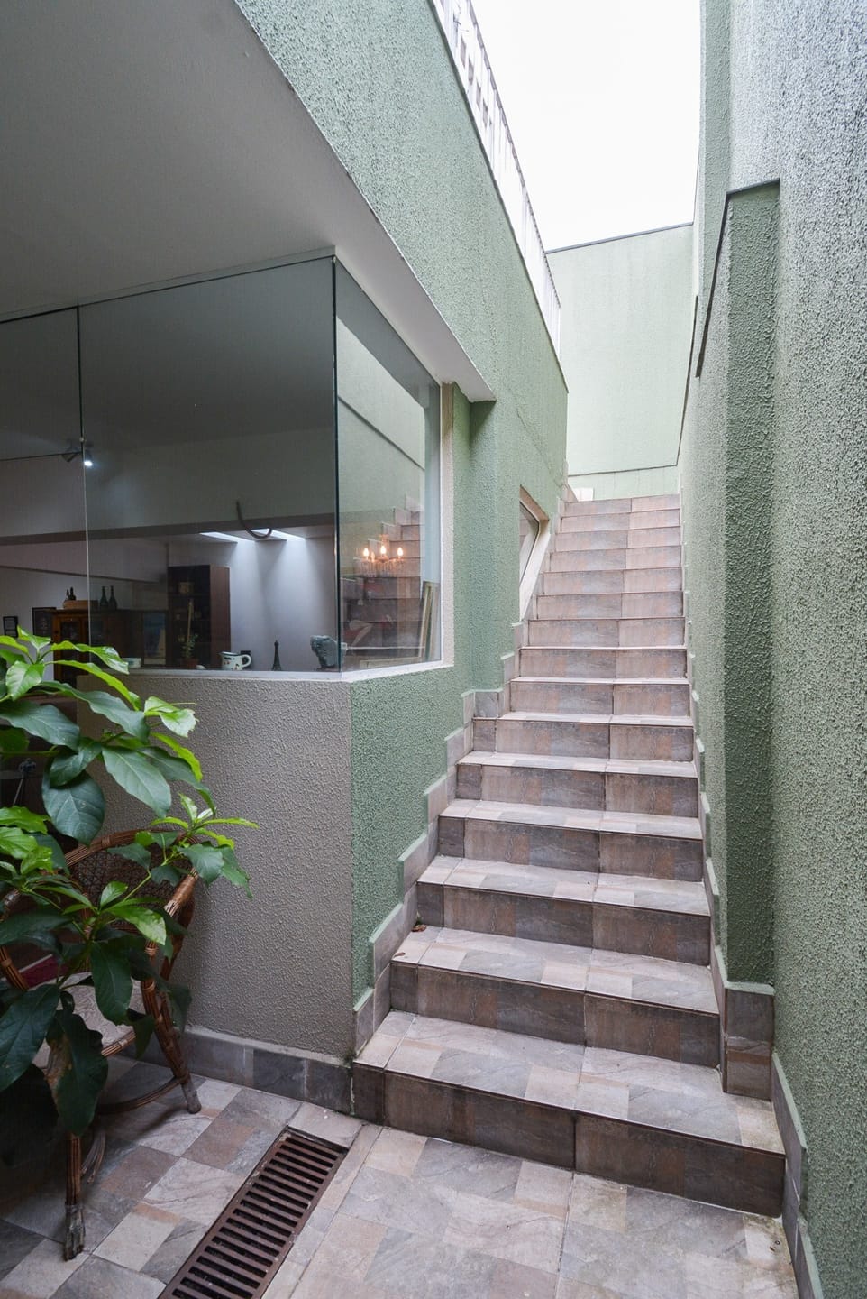 Casa, 3 quartos, 250 m² - Foto 66
