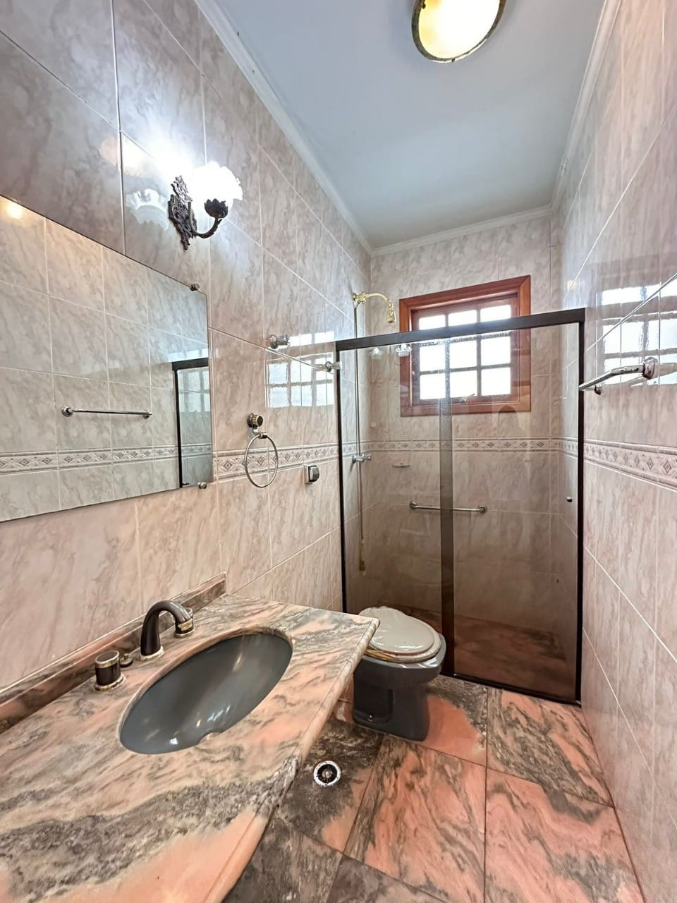 Casa, 3 quartos, 300 m² - Foto 21