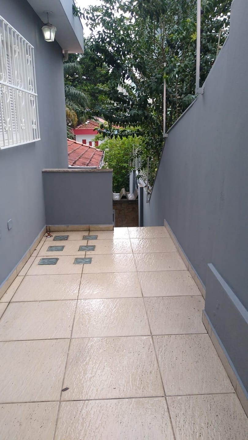 Casa à venda com 4 quartos, 400m² - Foto 25