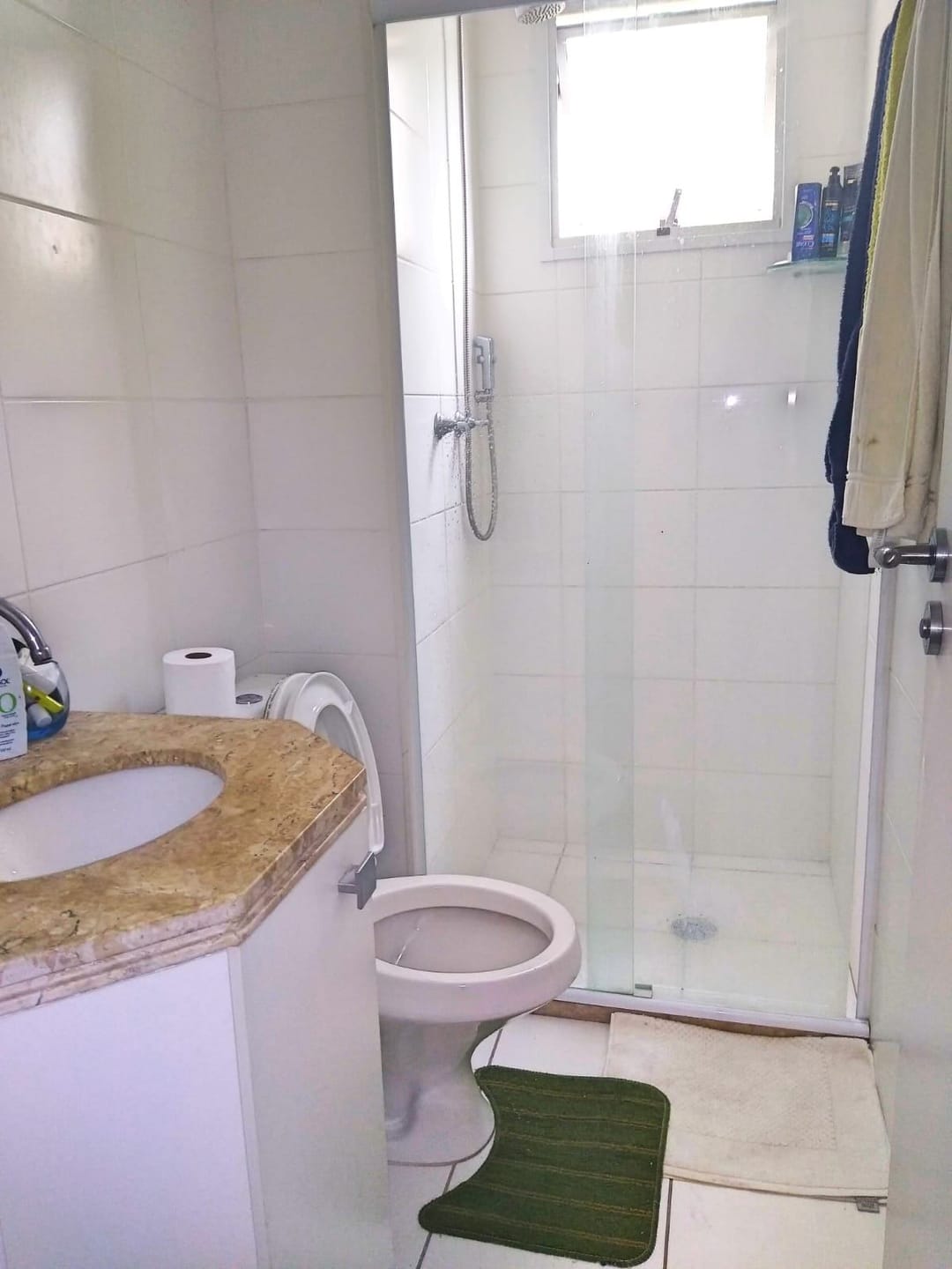 Apartamento, 1 quarto, 49 m² - Foto 2