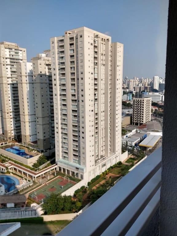 Prédio Inteiro, 29 m² - Foto 4