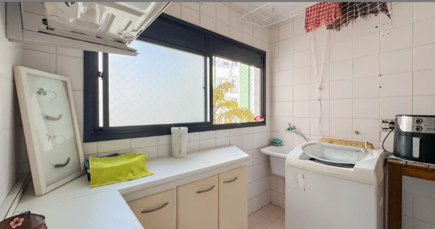 Apartamento, 3 quartos, 105 m² - Foto 52