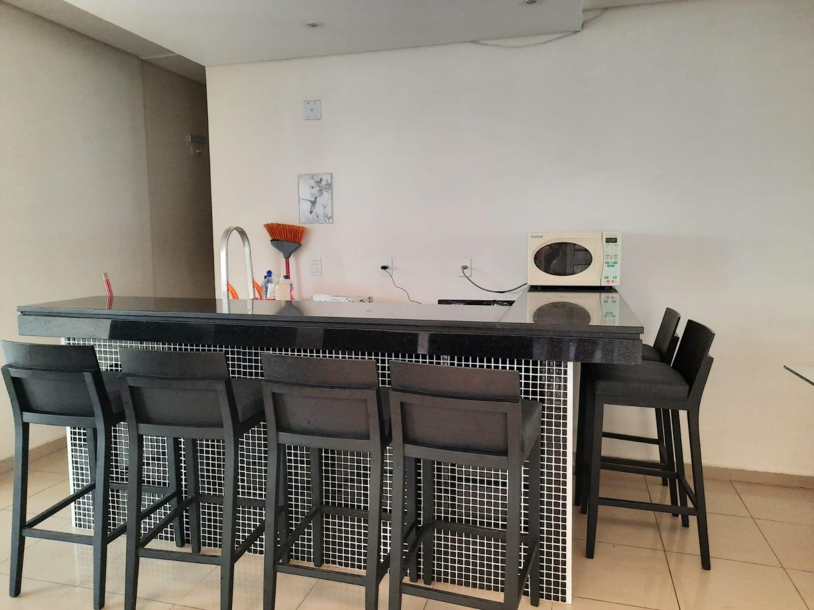 Apartamento, 2 quartos, 80 m² - Foto 21