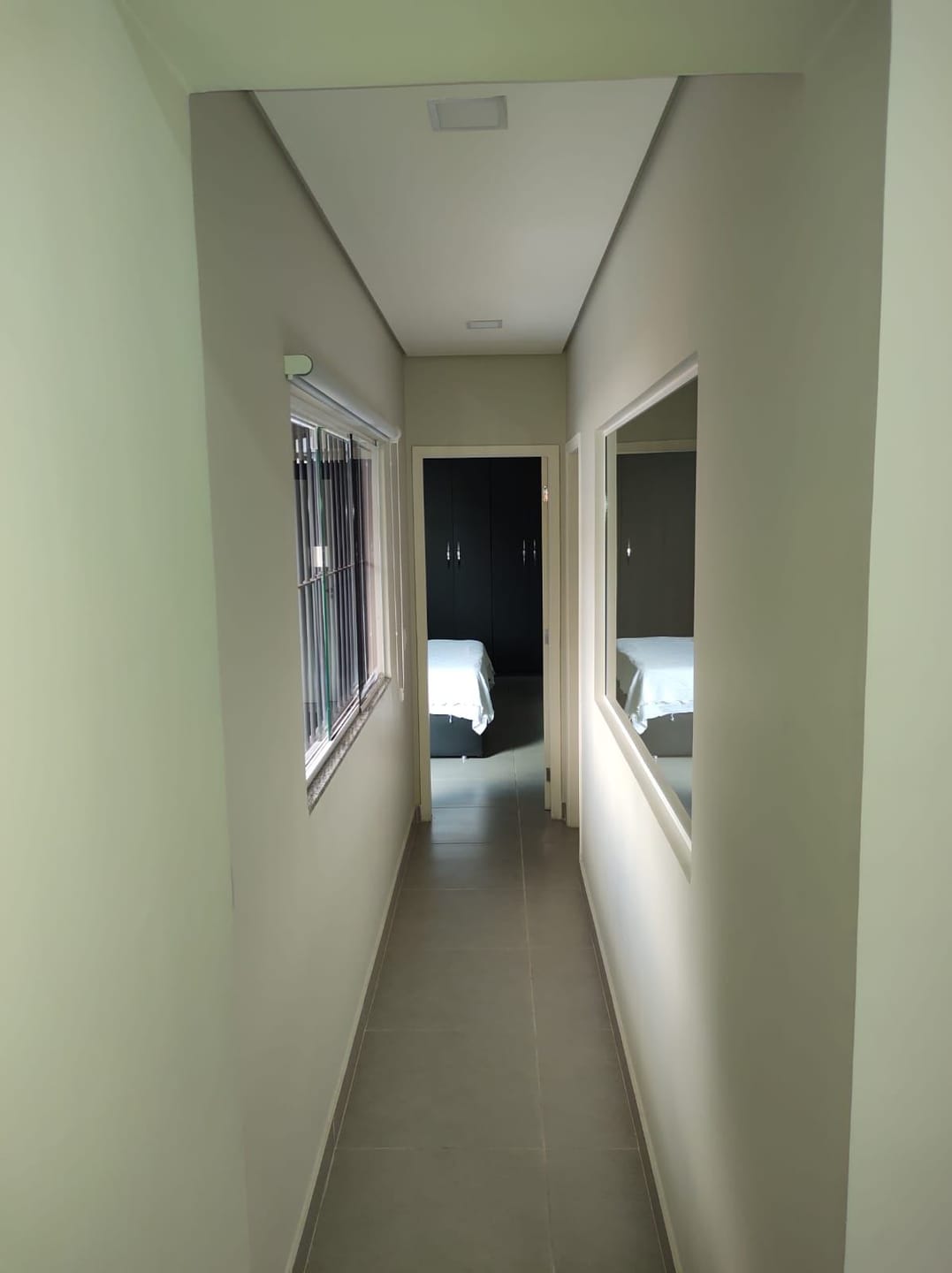 Casa, 3 quartos, 210 m² - Foto 51