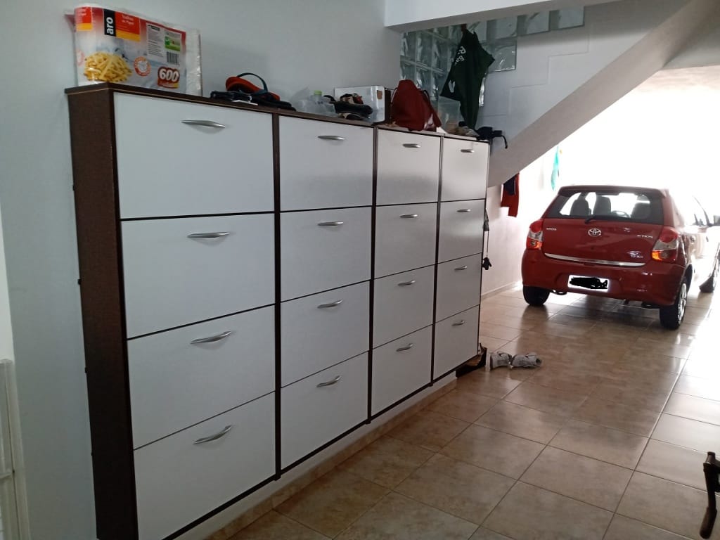 Casa, 3 quartos, 300 m² - Foto 4