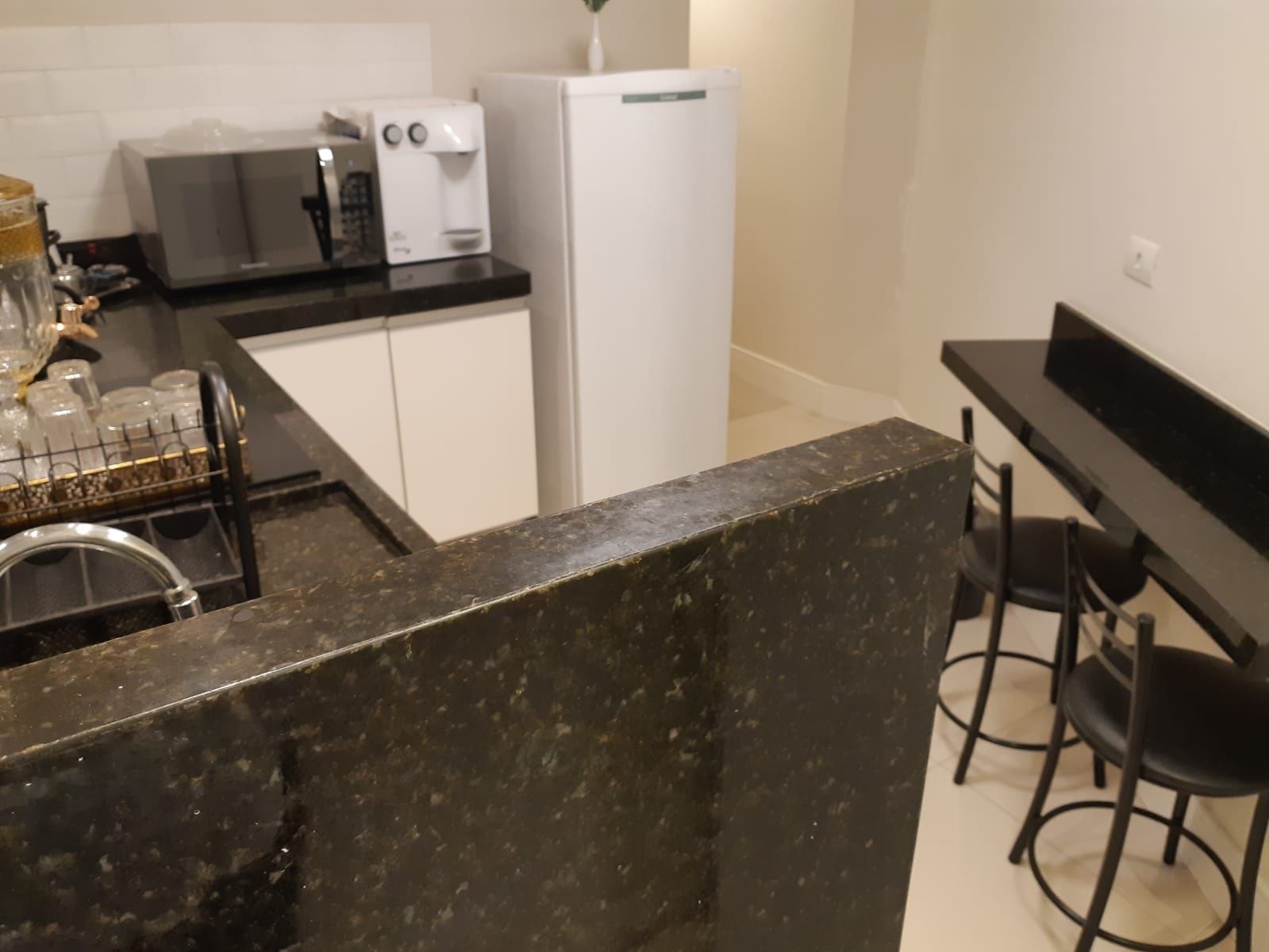 Prédio Inteiro, 150 m² - Foto 30