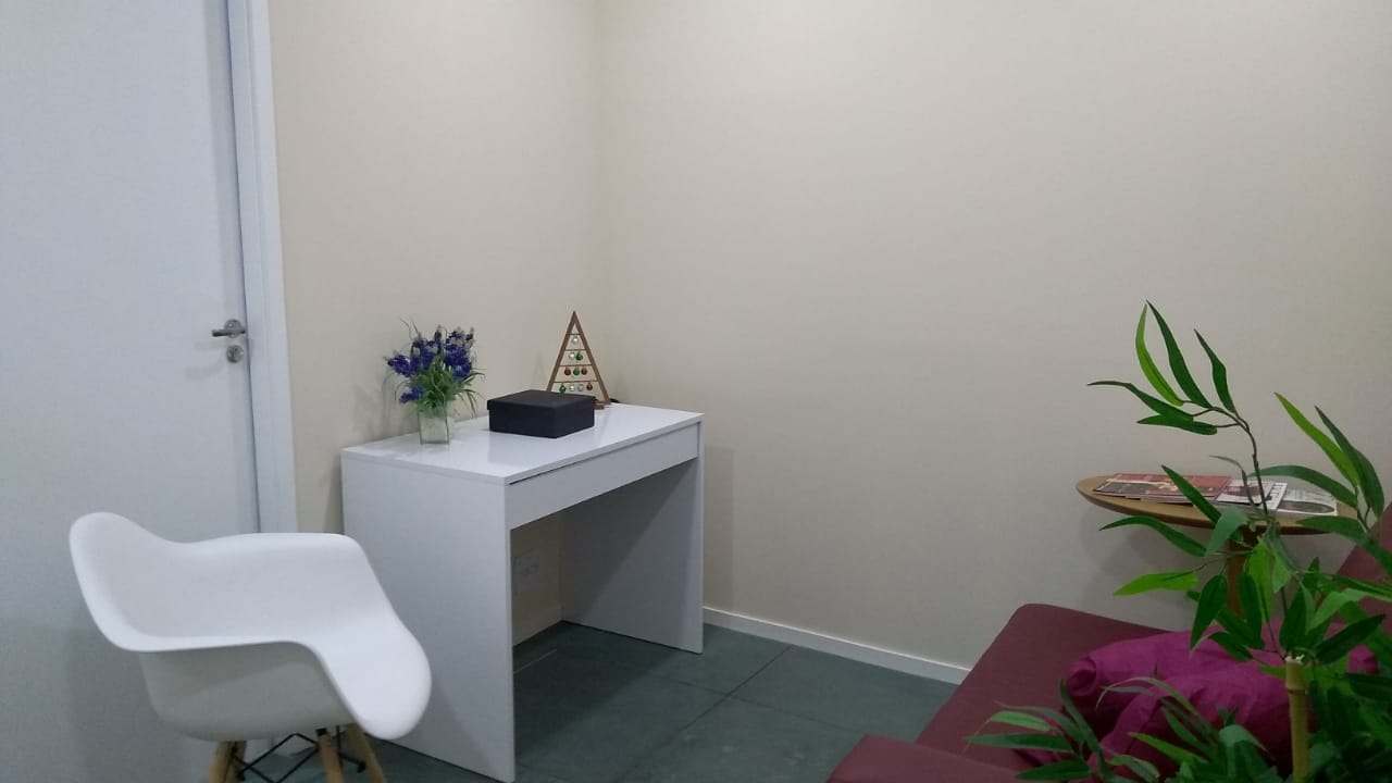 Sala-Conjunto, 35 m² - Foto 3