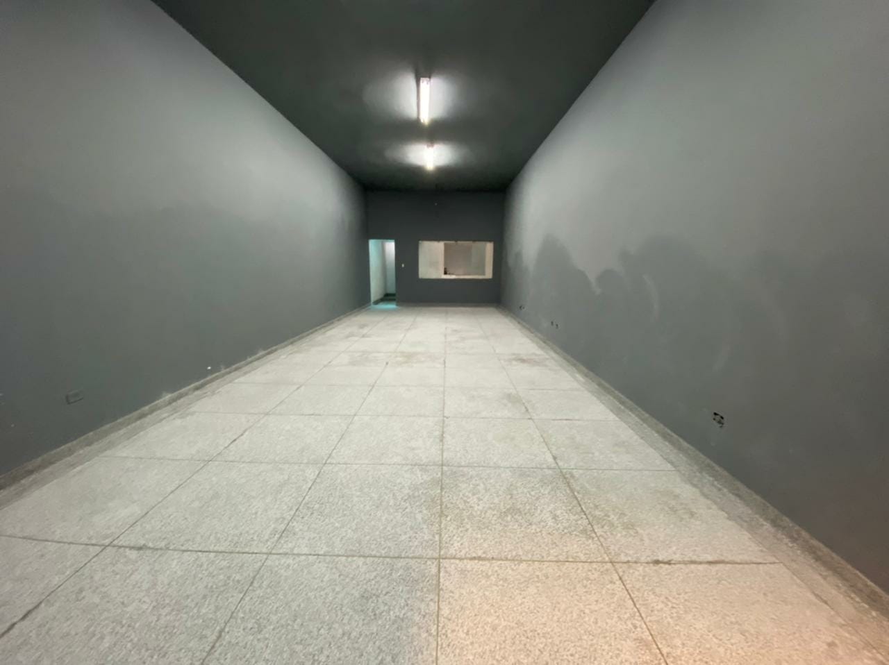 Prédio Inteiro, 270 m² - Foto 6