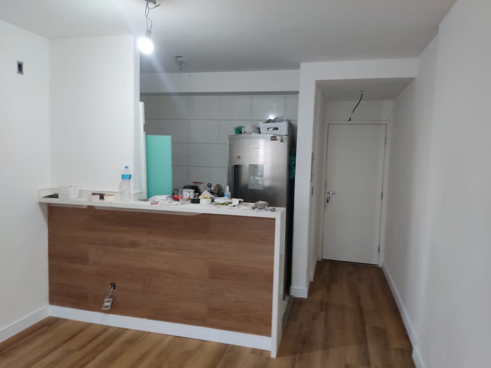 Apartamento, 2 quartos, 69 m² - Foto 12