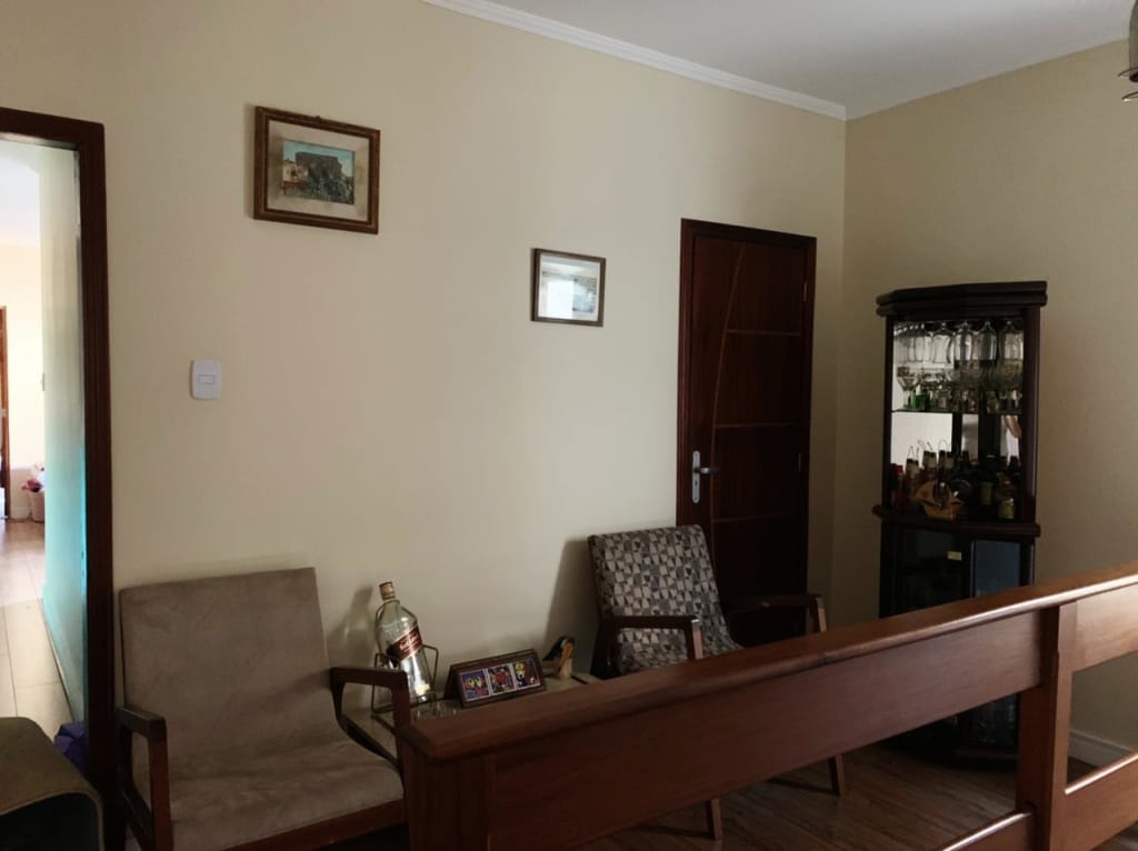 Casa, 3 quartos, 132 m² - Foto 26