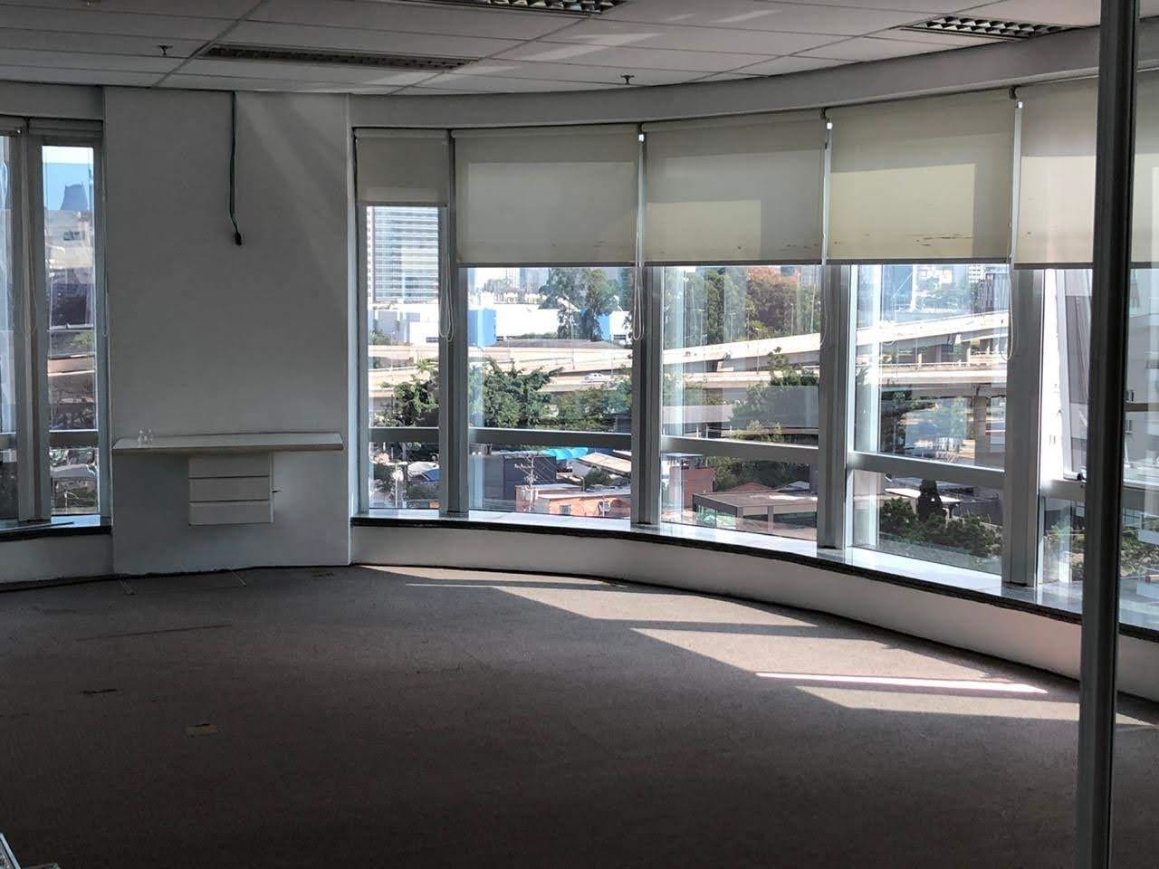 Imóvel Comercial, 330 m² - Foto 20