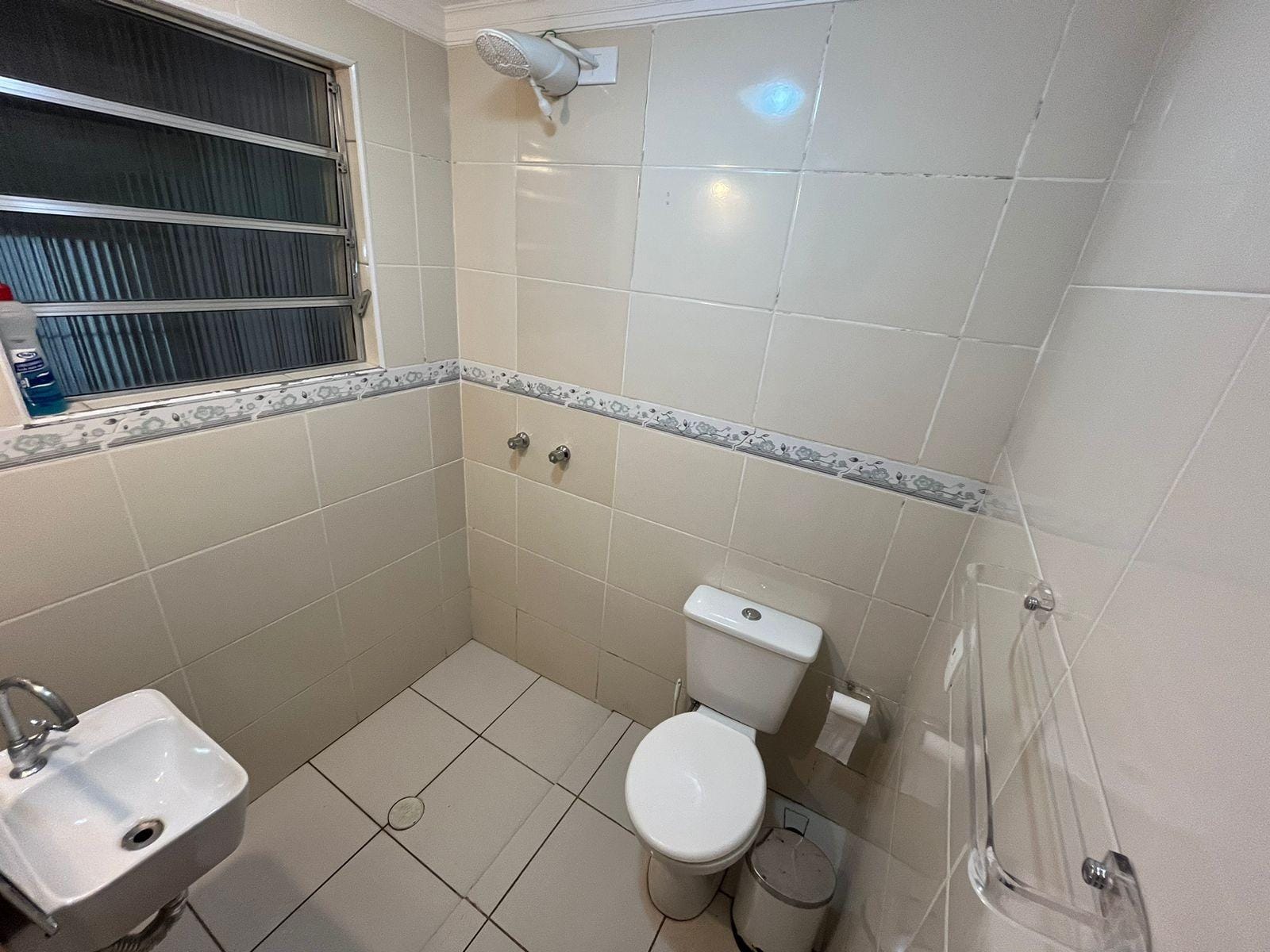 Casa, 84 m² - Foto 20