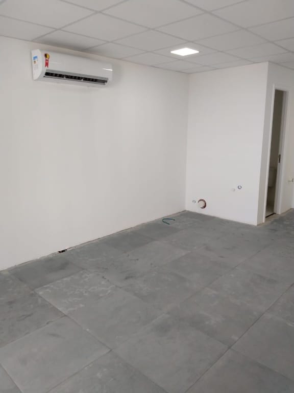 Prédio Inteiro, 29 m² - Foto 14