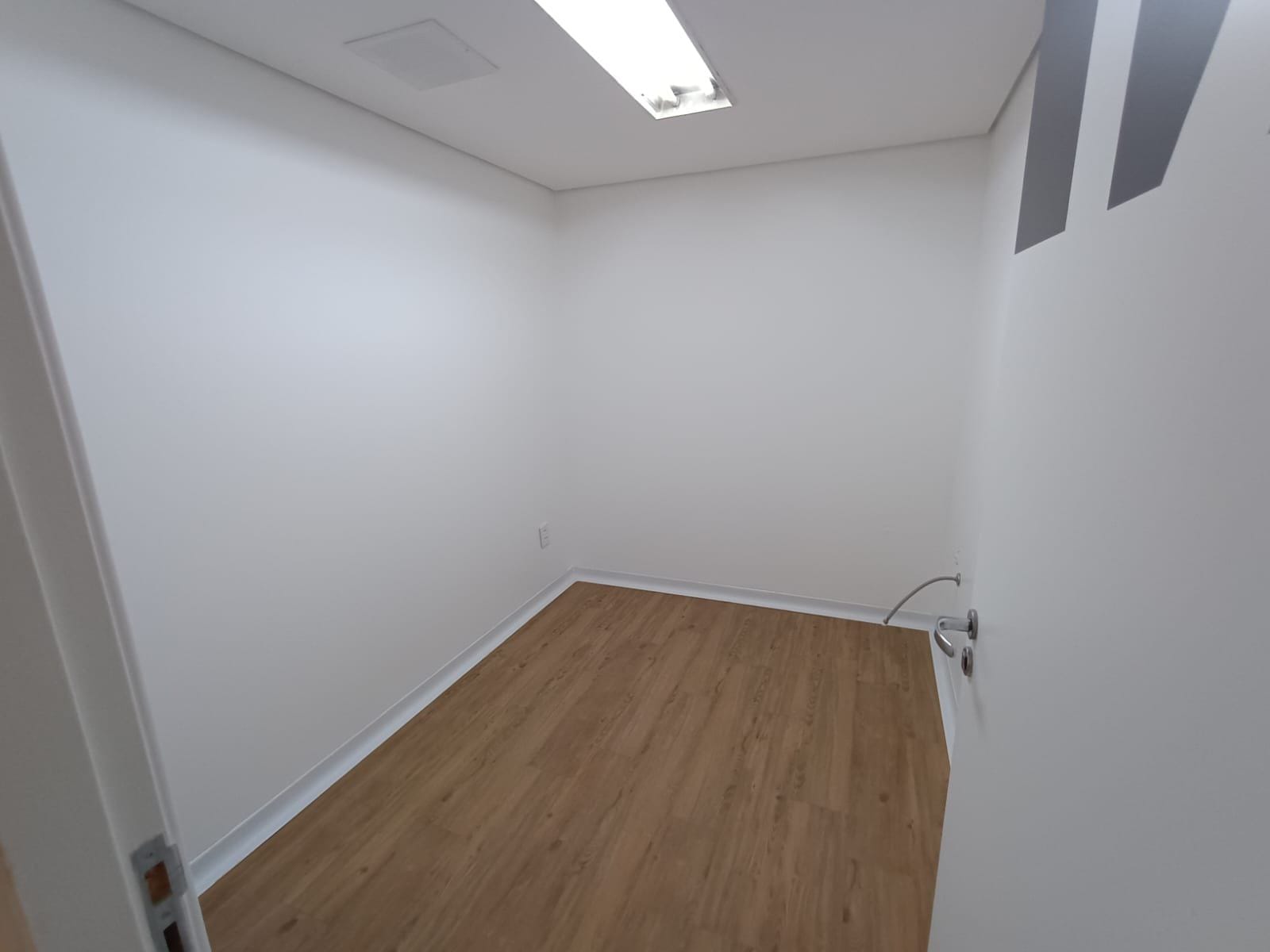 Sala-Conjunto, 360 m² - Foto 31
