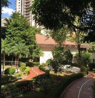 Apartamento, 4 quartos, 489 m² - Foto 36