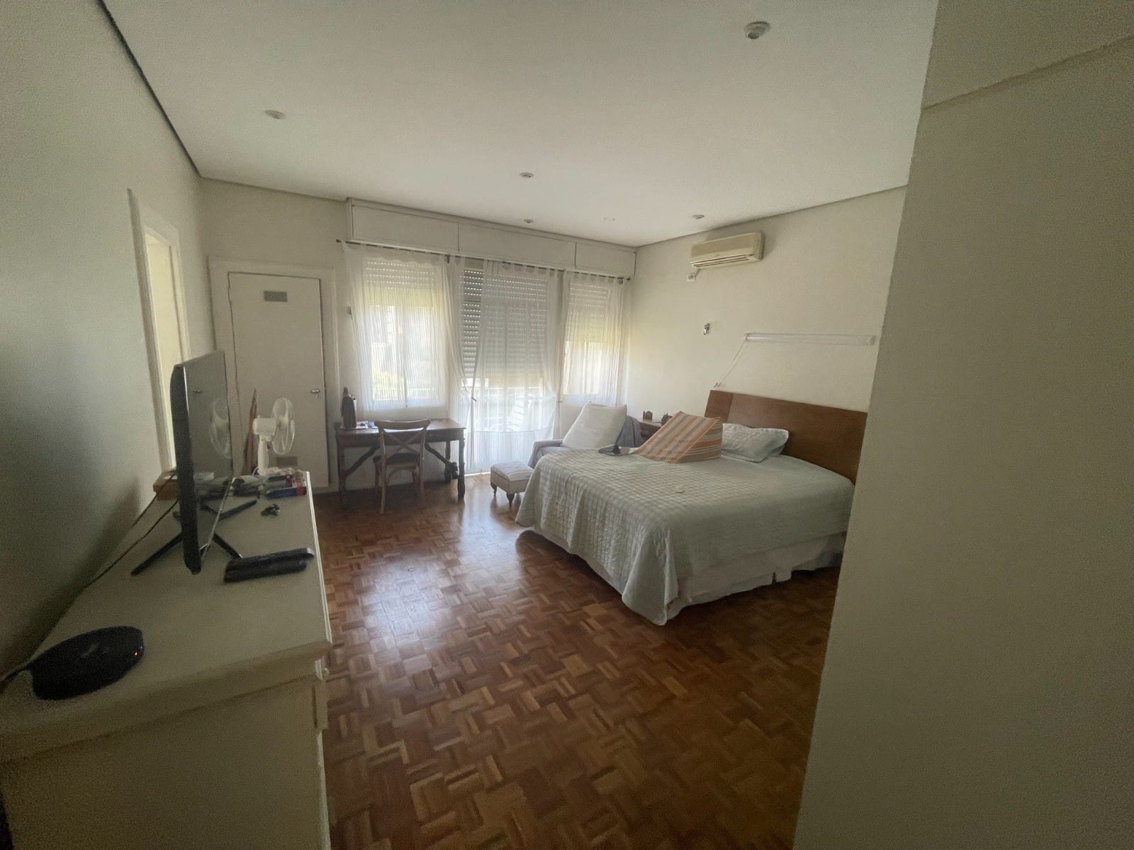 Apartamento, 3 quartos, 350 m² - Foto 9