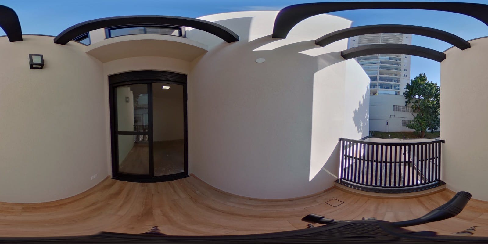 Casa, 3 quartos, 130 m² - Foto 29