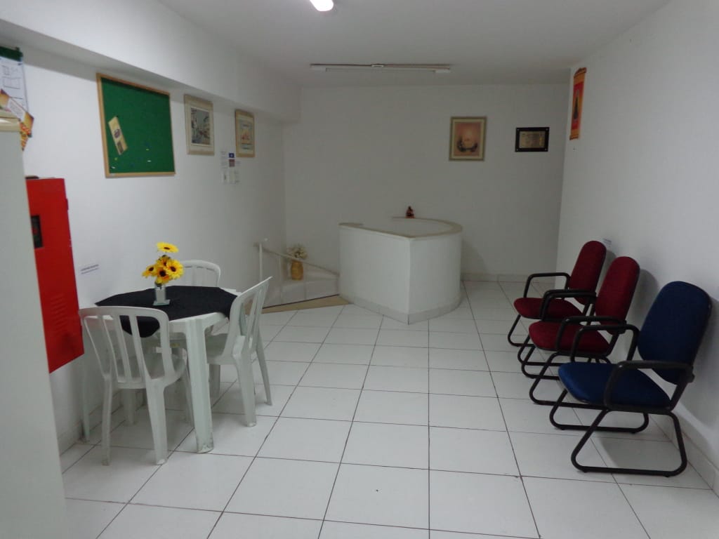 Loja-Salão, 190 m² - Foto 7