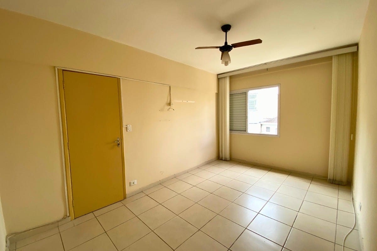 Apartamento, 3 quartos, 79 m² - Foto 14