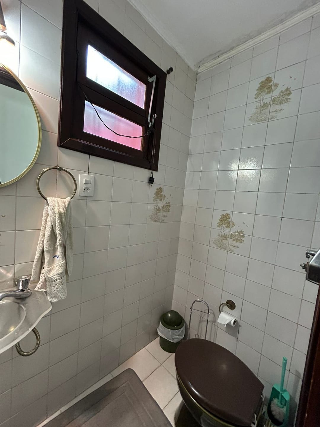 Casa, 2 quartos, 90 m² - Foto 43