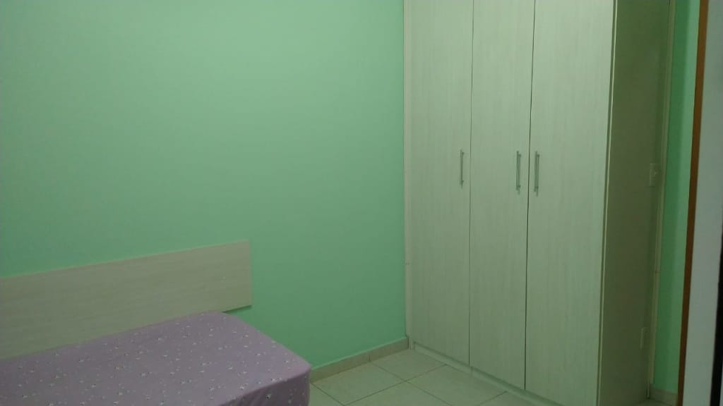 Casa, 3 quartos, 170 m² - Foto 15