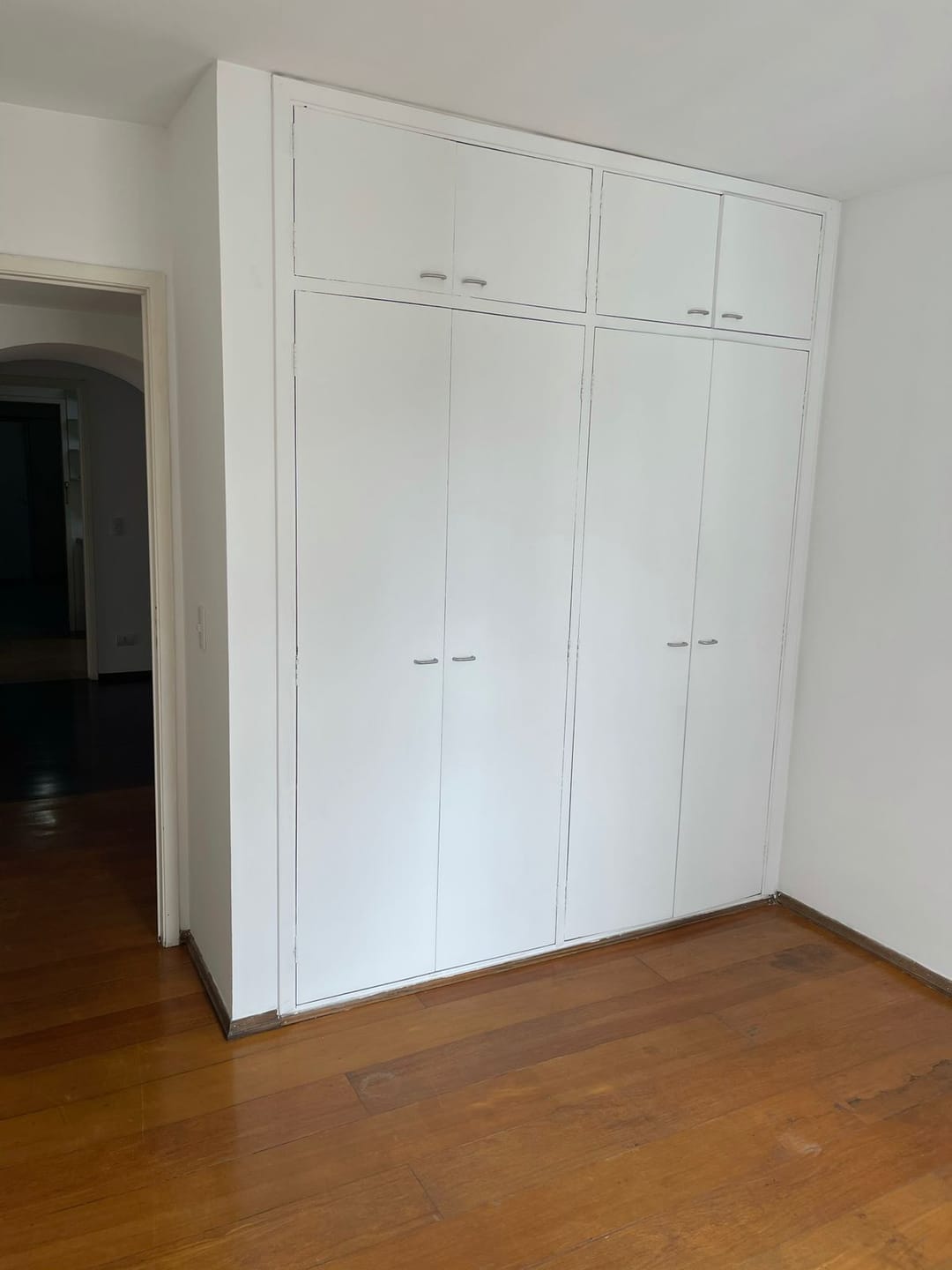 Apartamento, 3 quartos, 120 m² - Foto 13