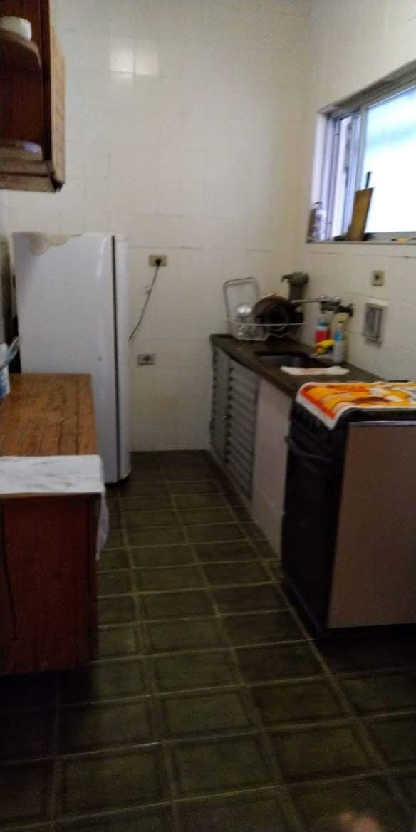 Apartamento, 3 quartos, 91 m² - Foto 26